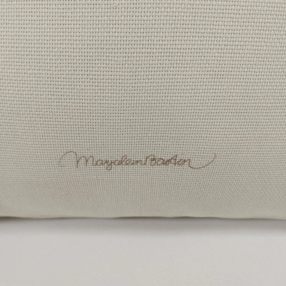 Vtg Hallmark‎ Marjolein Bastin Decorative 